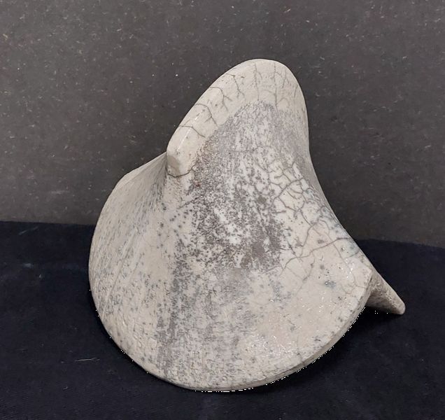 GALASSI - FORMA TENSIONE_risultato